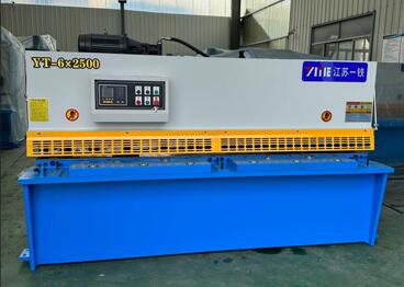 QC12Yϵ��Һ���[ʽ����C(j��)...